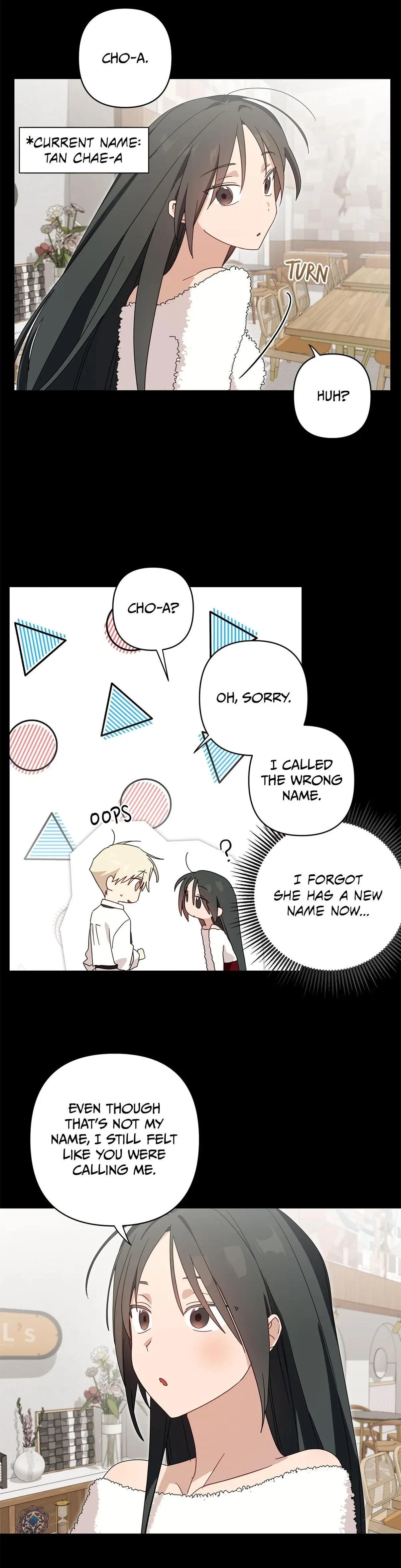 Chapter 12, page 10