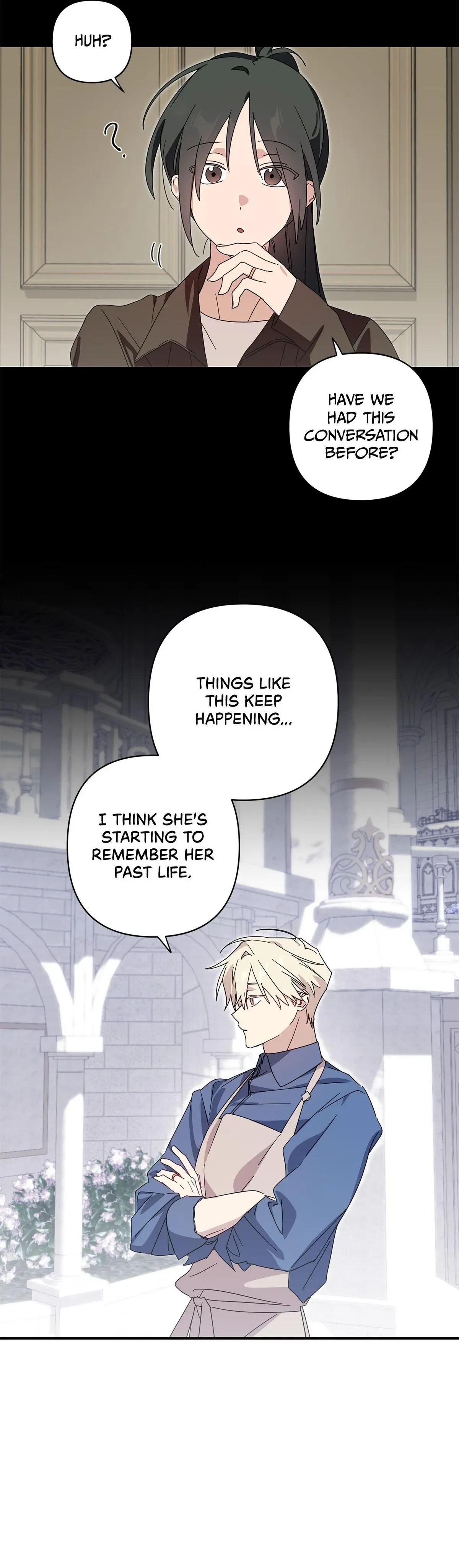 Chapter 12, page 12