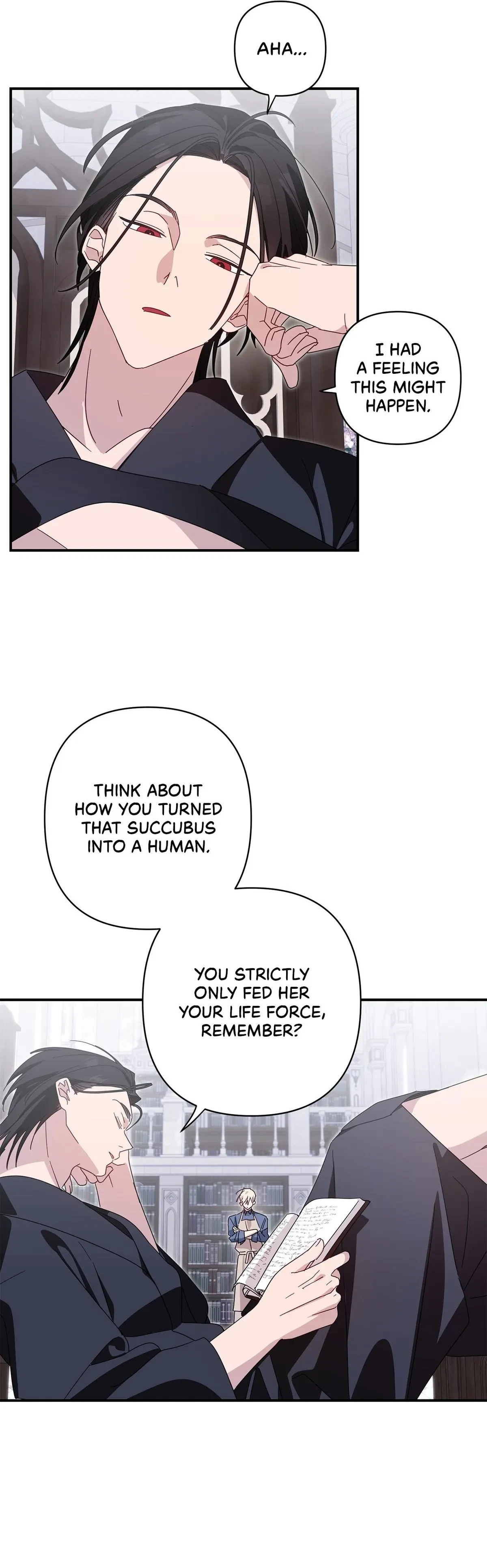 Chapter 12, page 13
