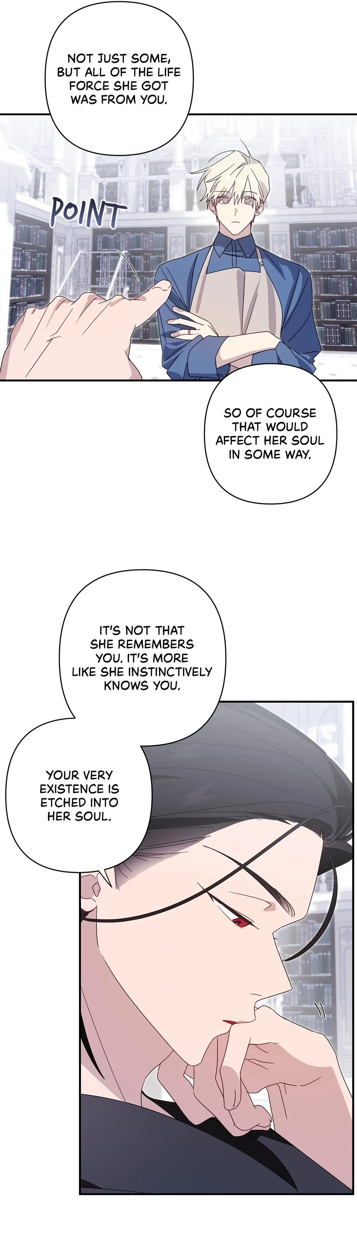 Chapter 12, page 14