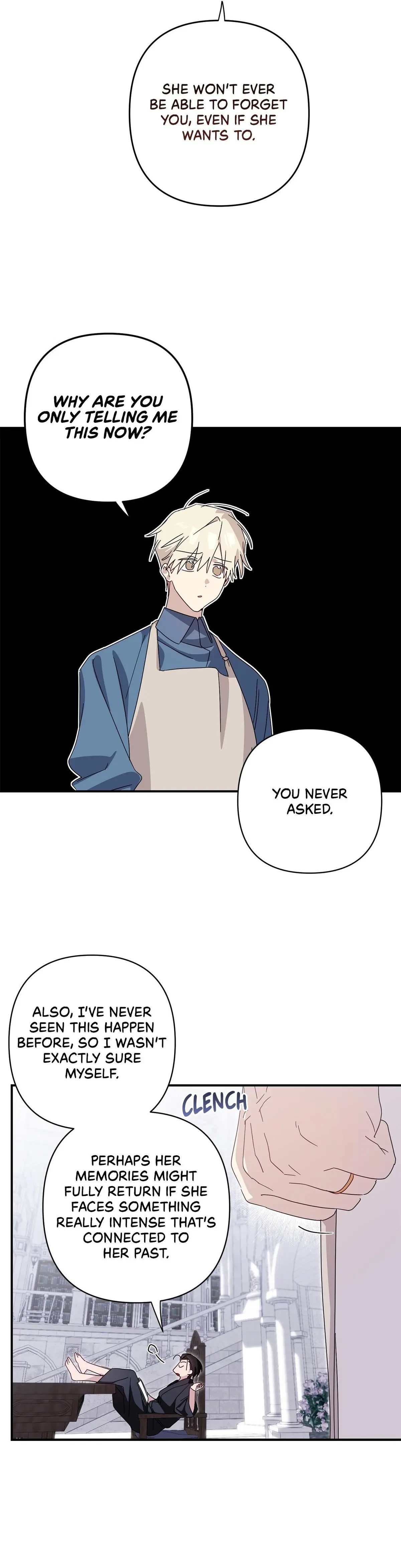 Chapter 12, page 15