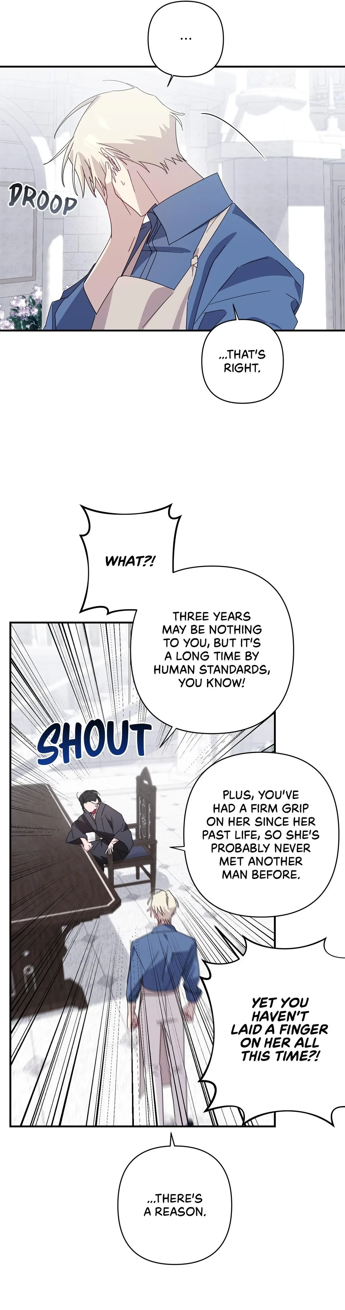 Chapter 12, page 18