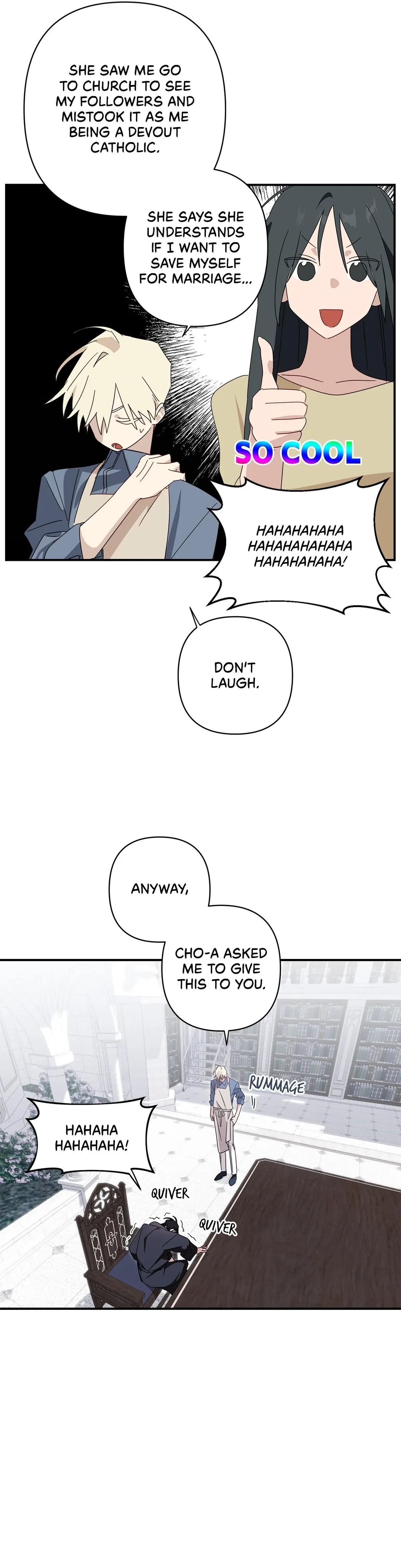Chapter 12, page 19