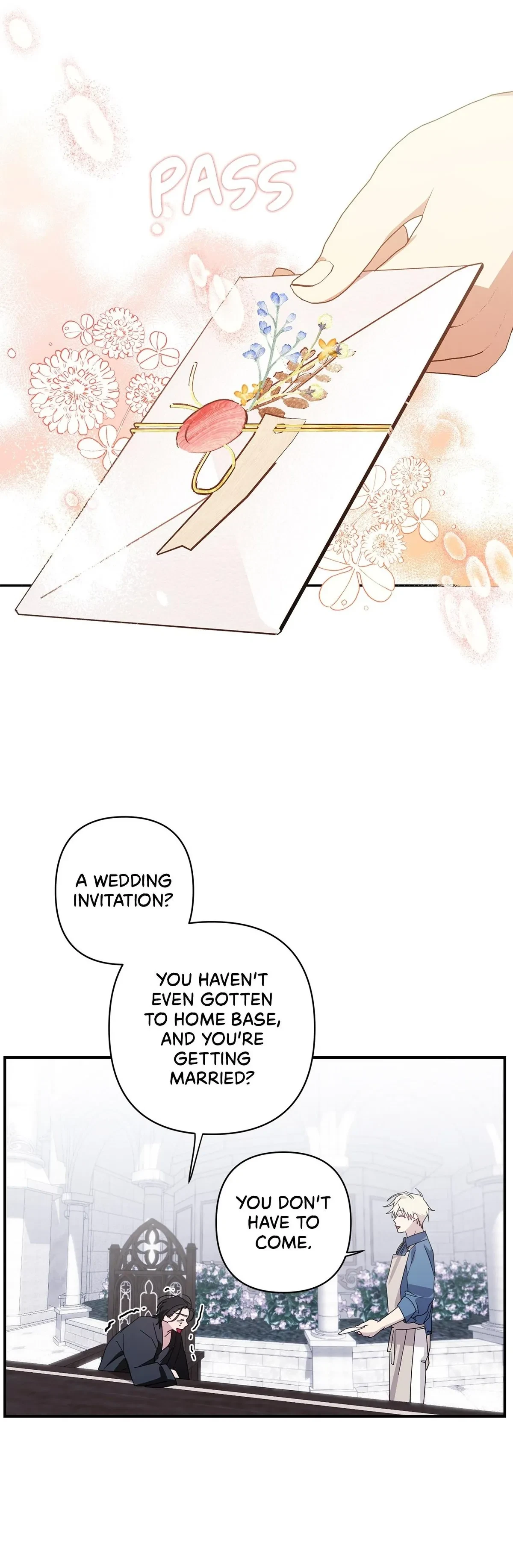Chapter 12, page 20