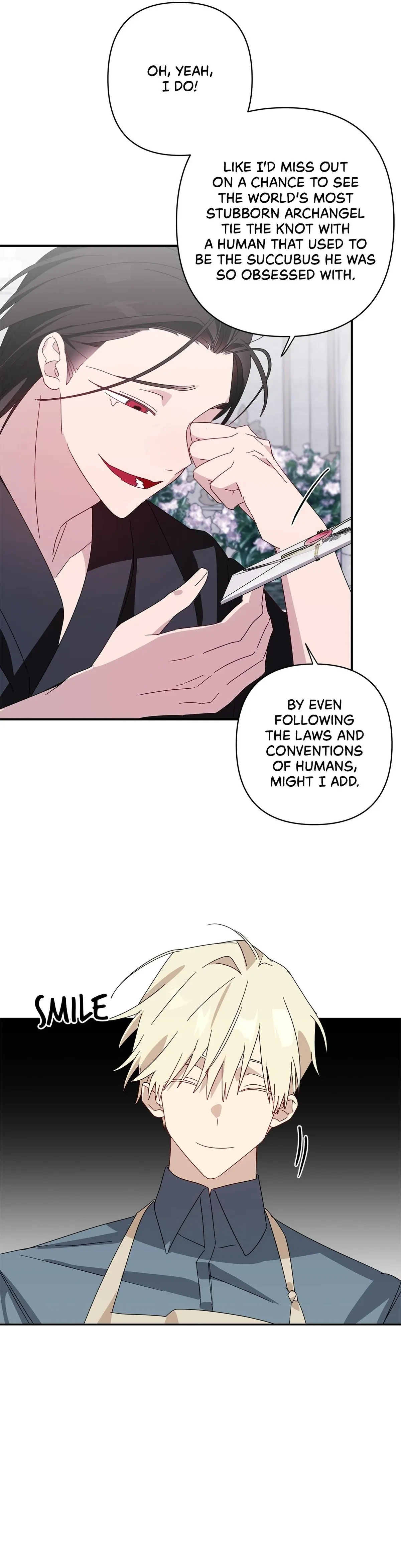 Chapter 12, page 21