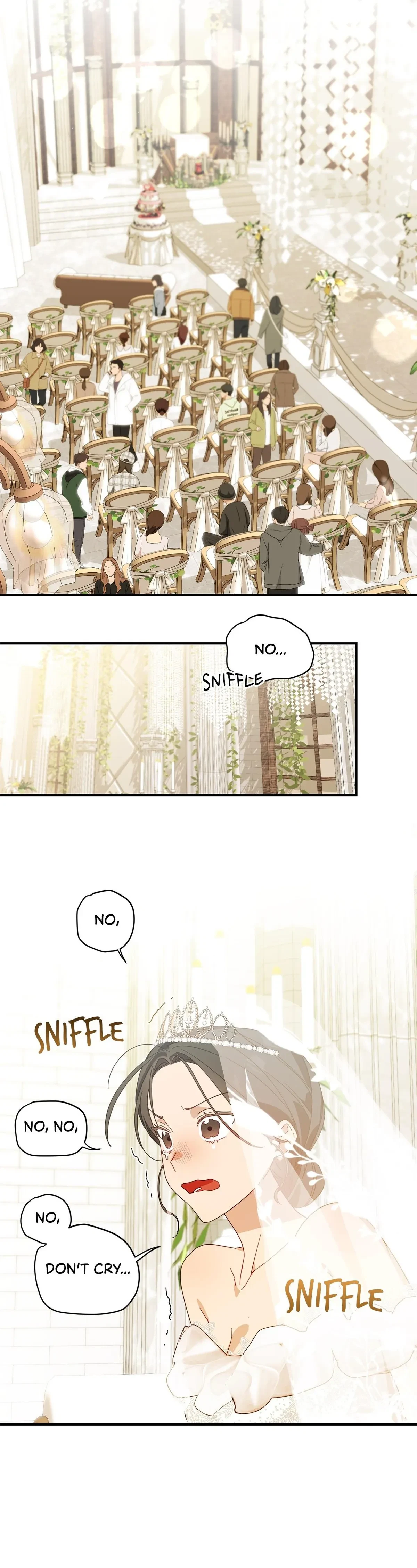 Chapter 12, page 23