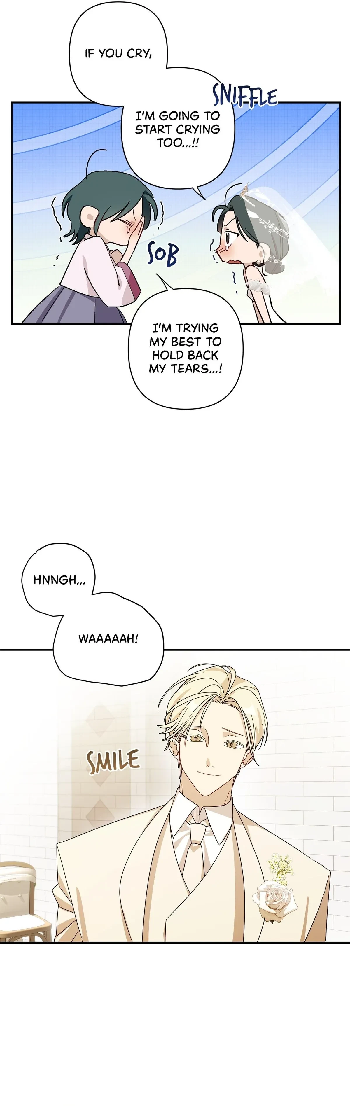 Chapter 12, page 24