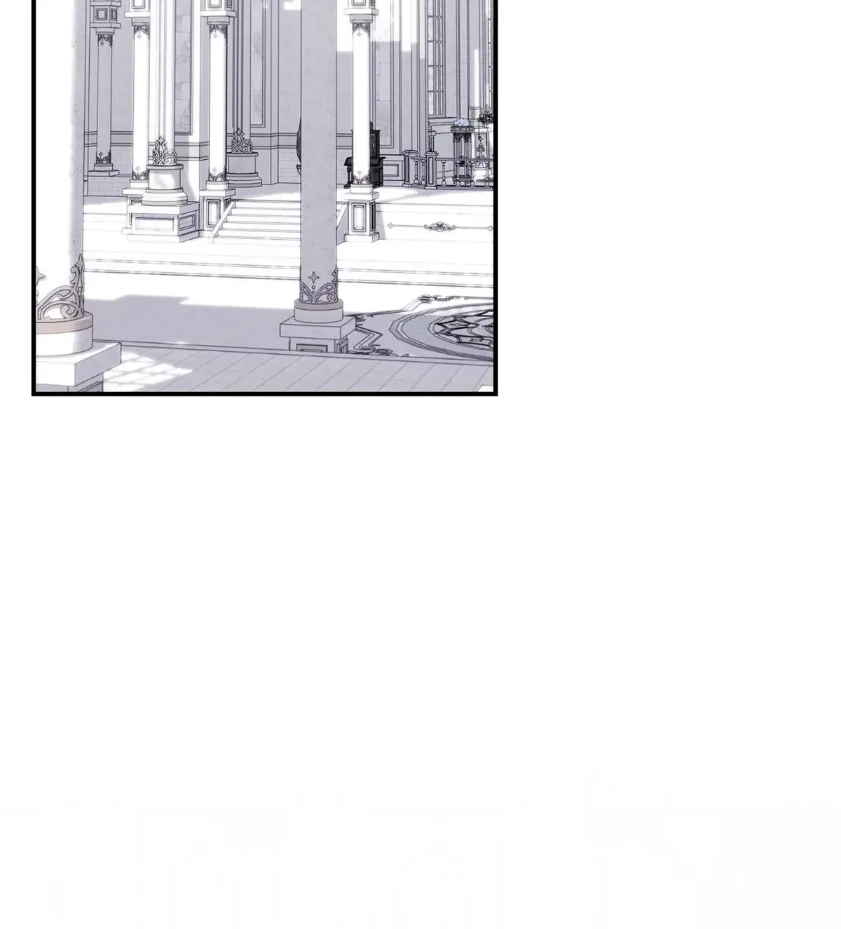 Chapter 12, page 3