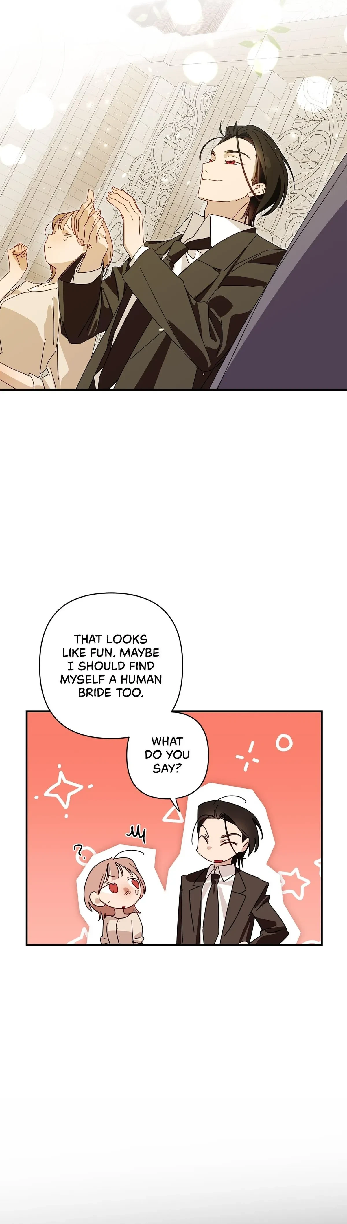 Chapter 12, page 30