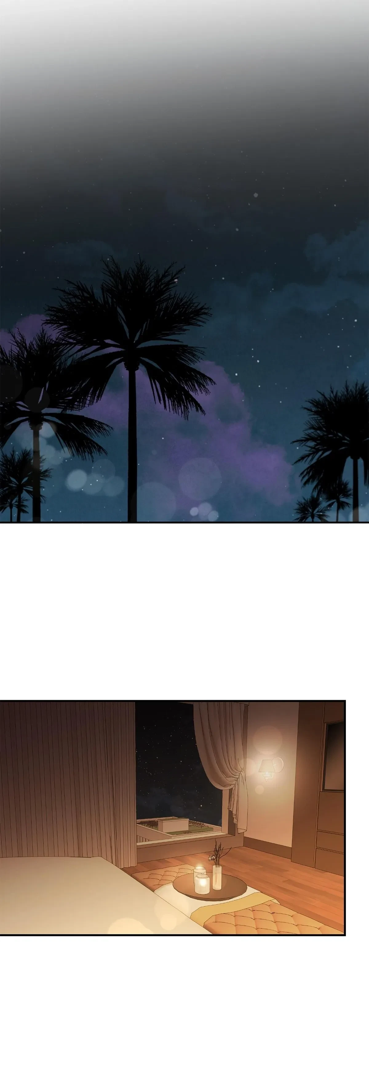 Chapter 12, page 31