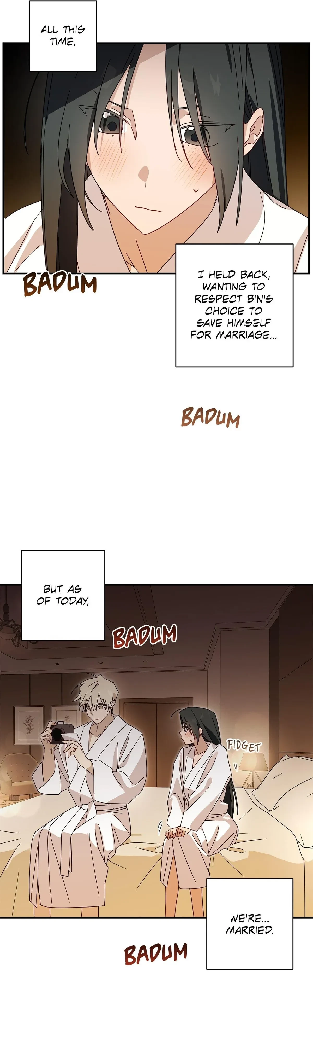 Chapter 12, page 32