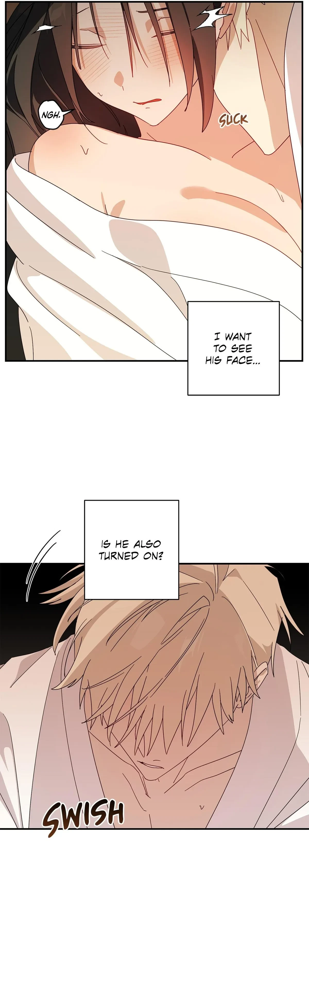 Chapter 12, page 37