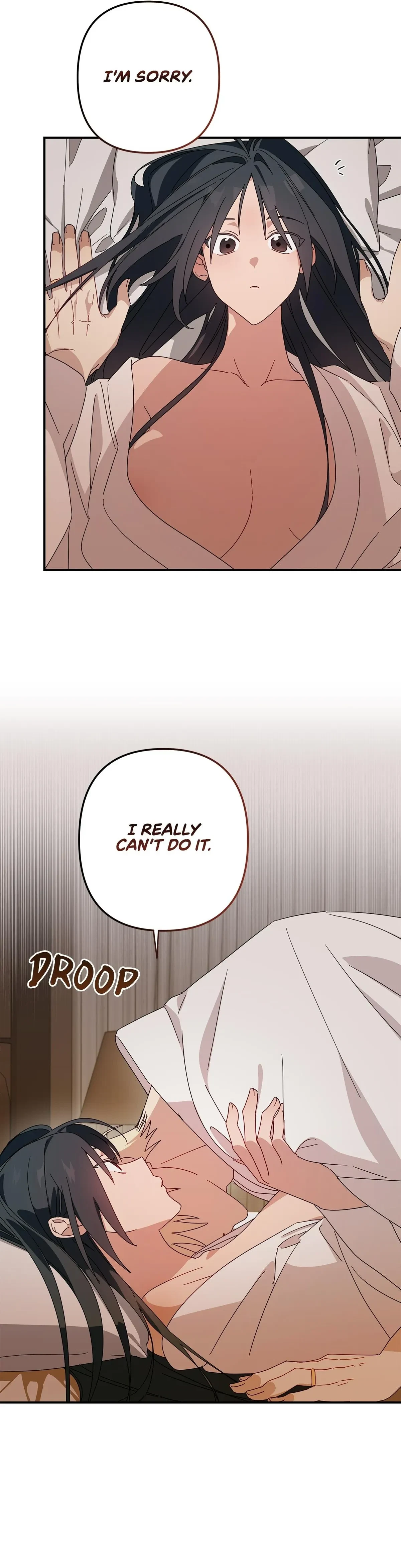 Chapter 12, page 38
