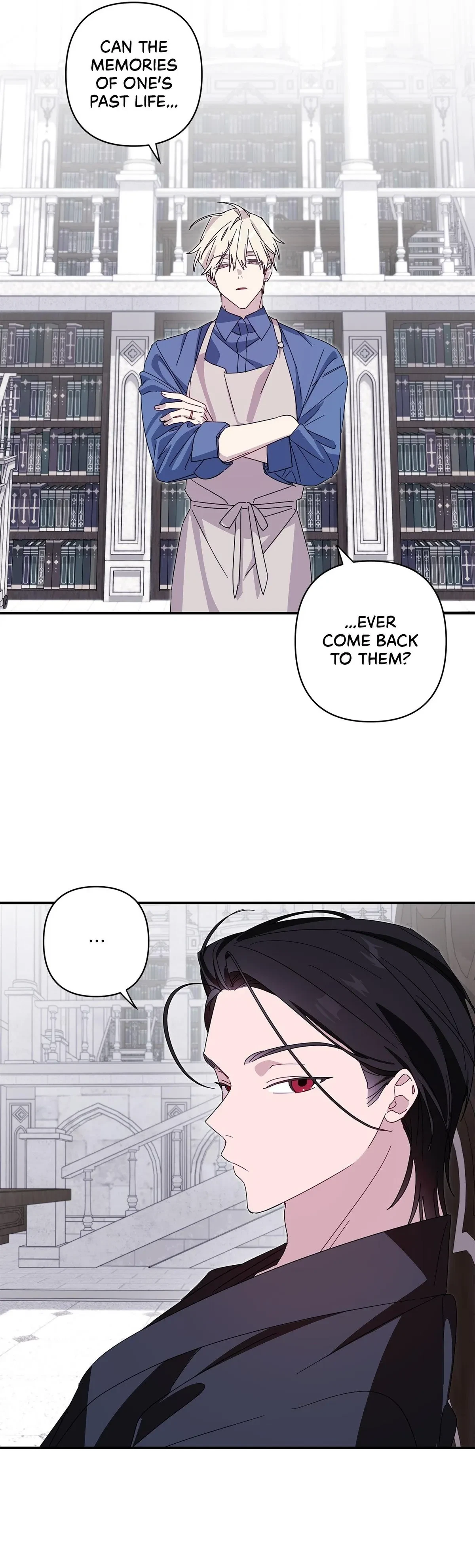 Chapter 12, page 4