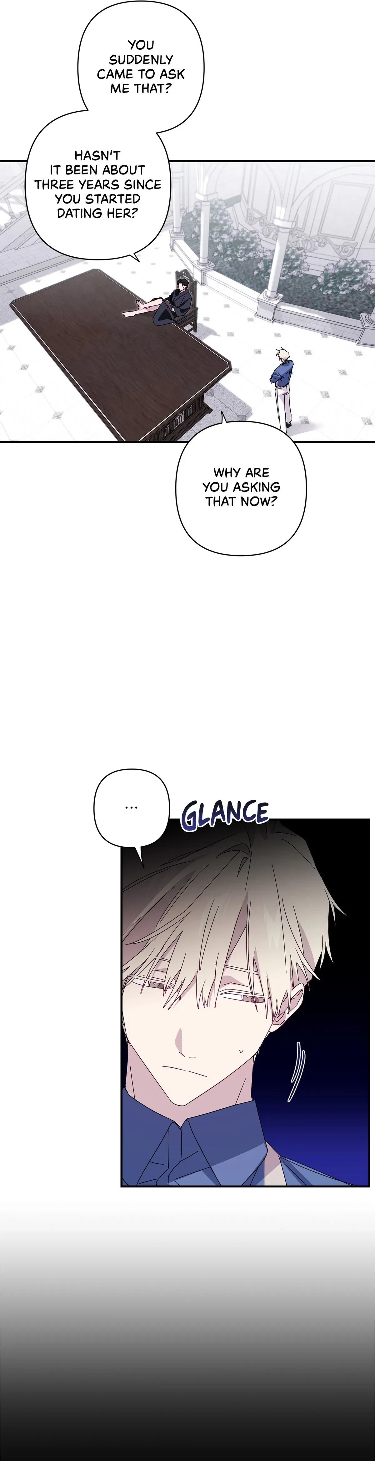Chapter 12, page 5