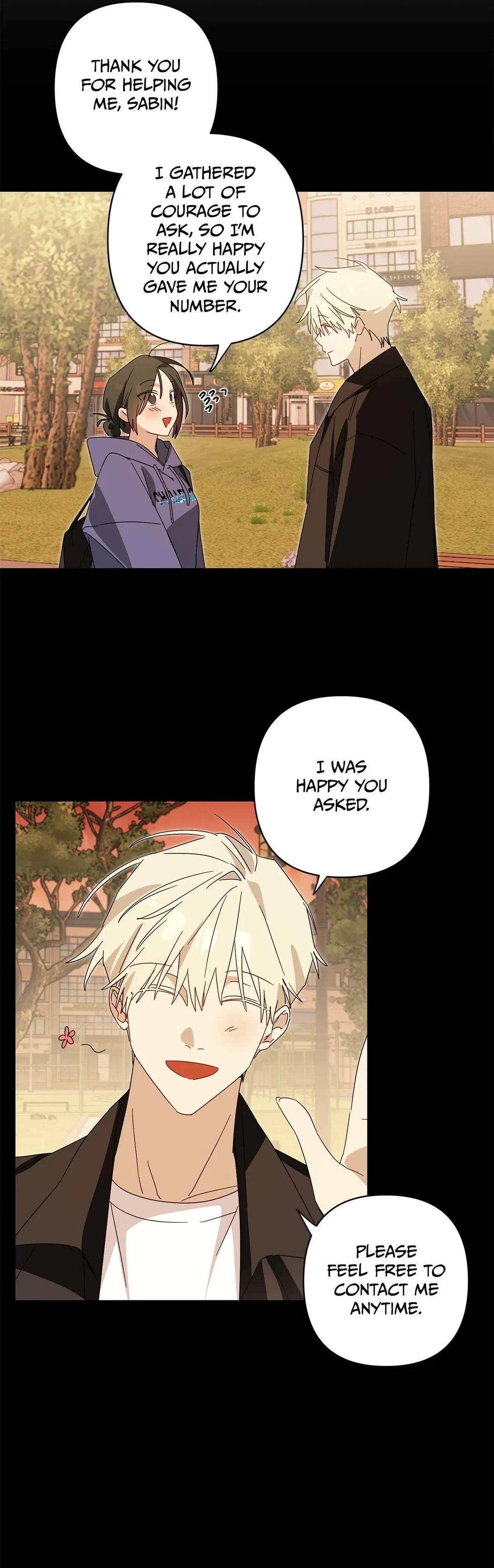 Chapter 12, page 6