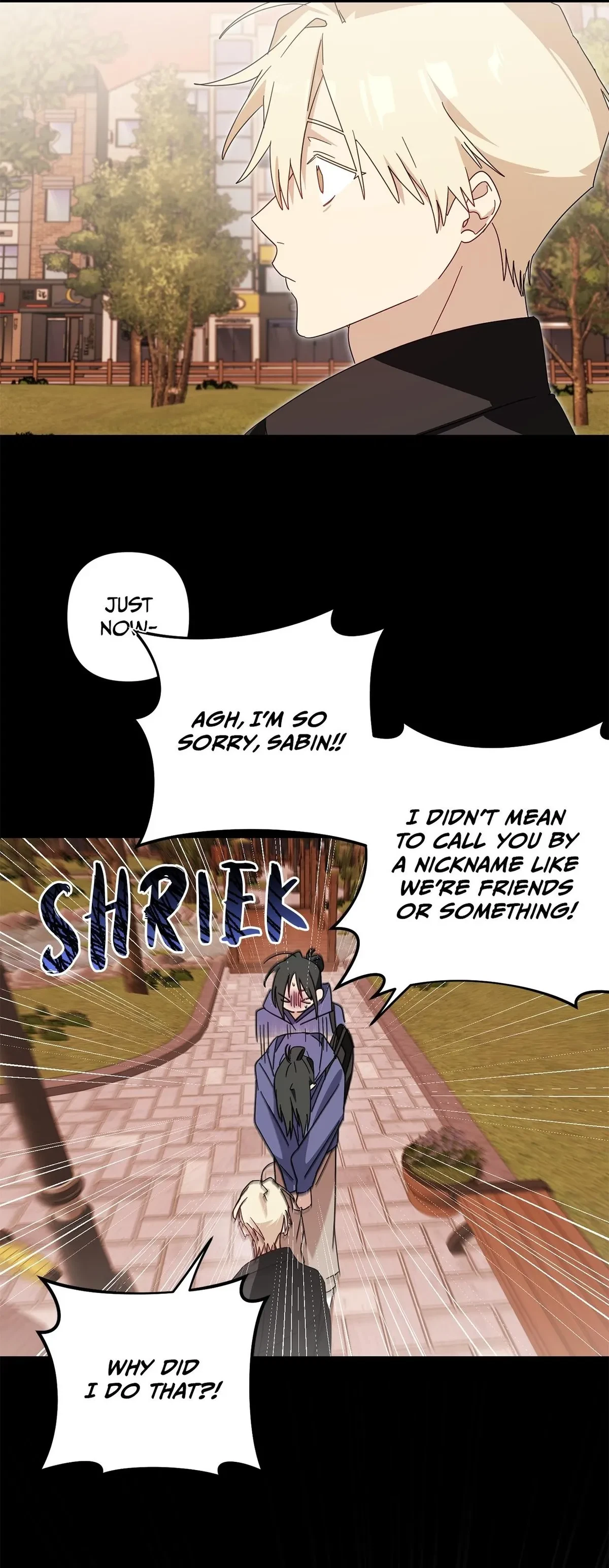 Chapter 12, page 8