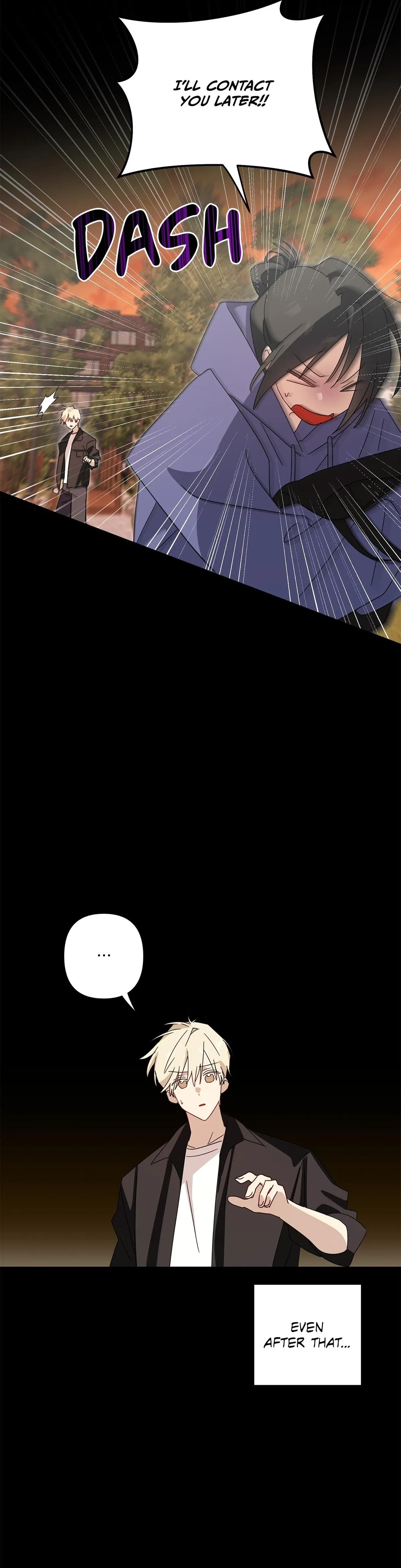 Chapter 12, page 9