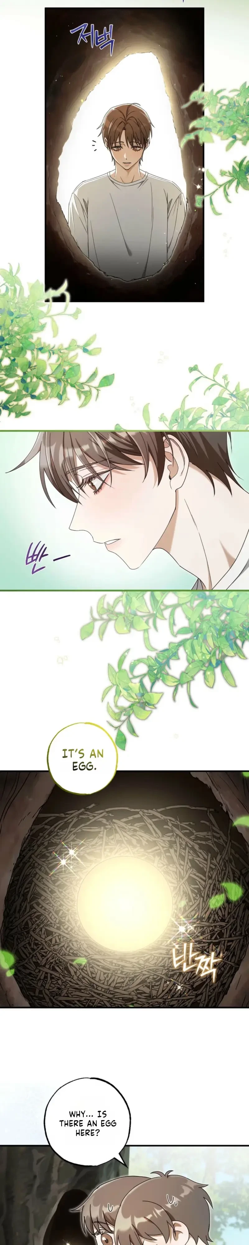 Chapter 4, page 15