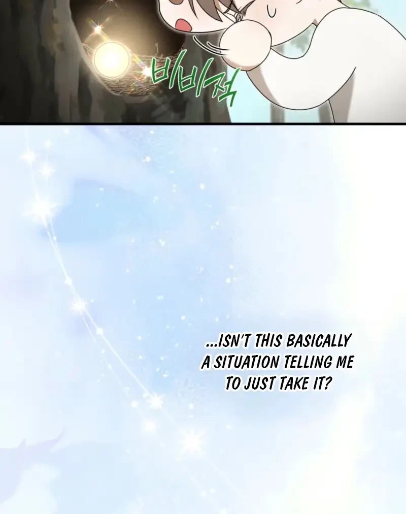 Chapter 4, page 16