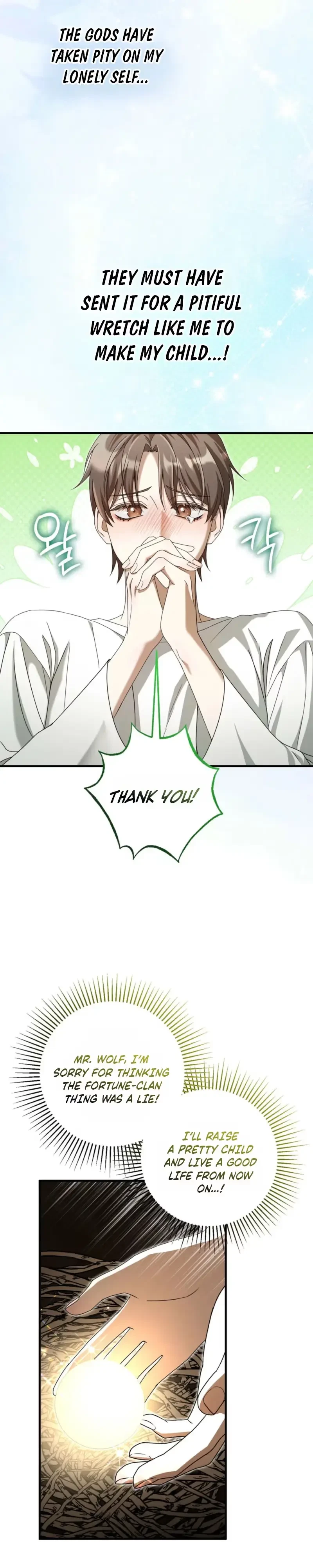 Chapter 4, page 17