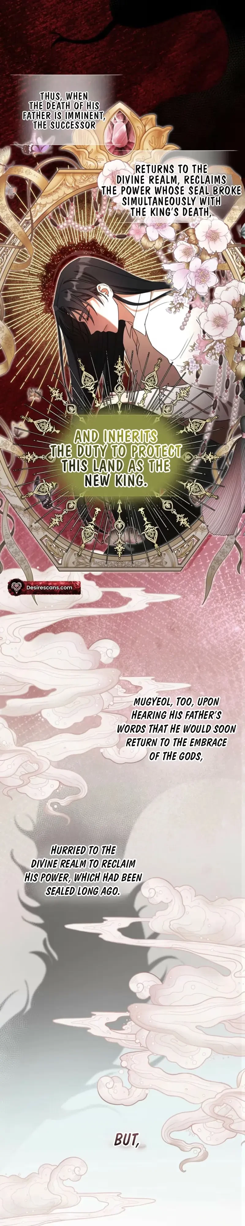 Chapter 4, page 21