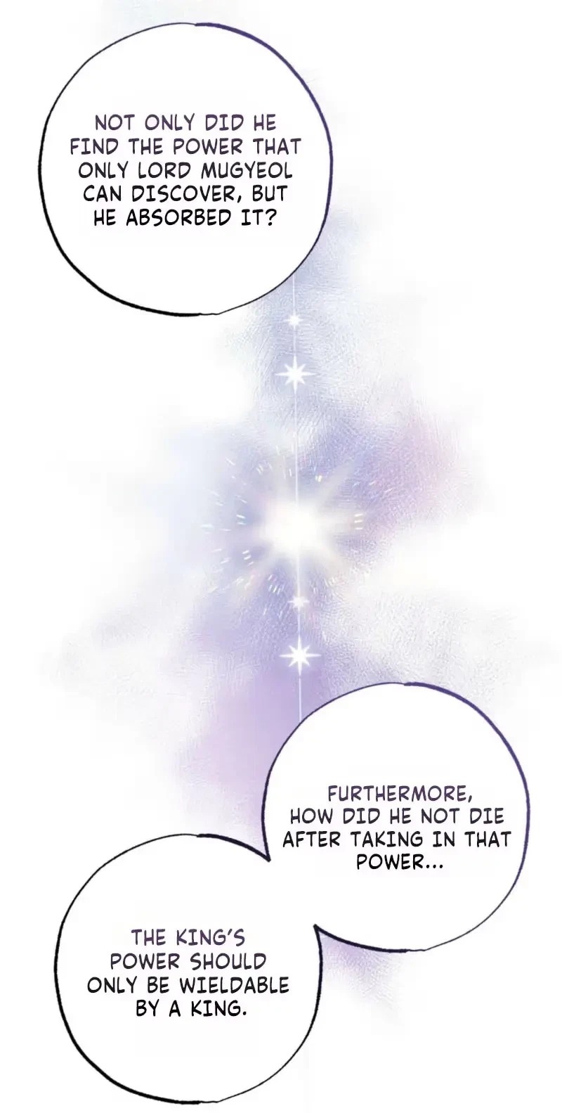 Chapter 4, page 23