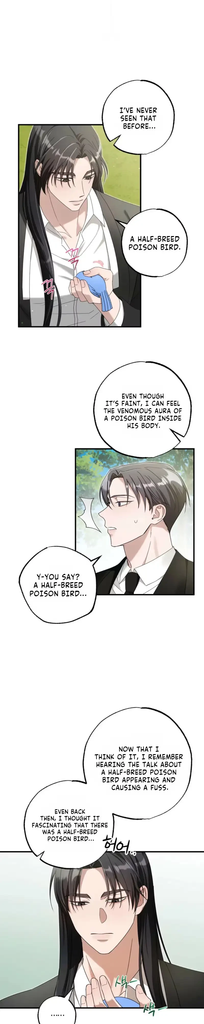 Chapter 4, page 24