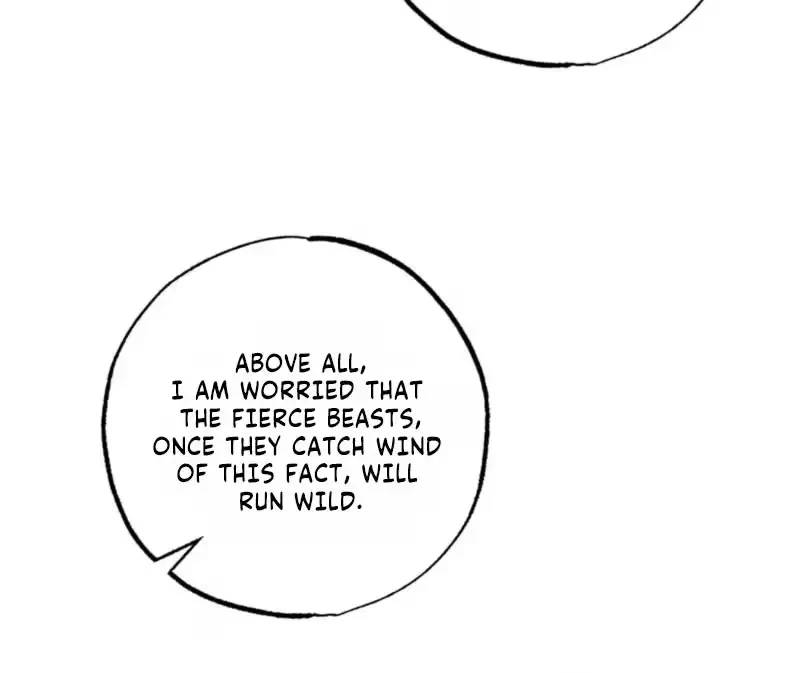 Chapter 4, page 27