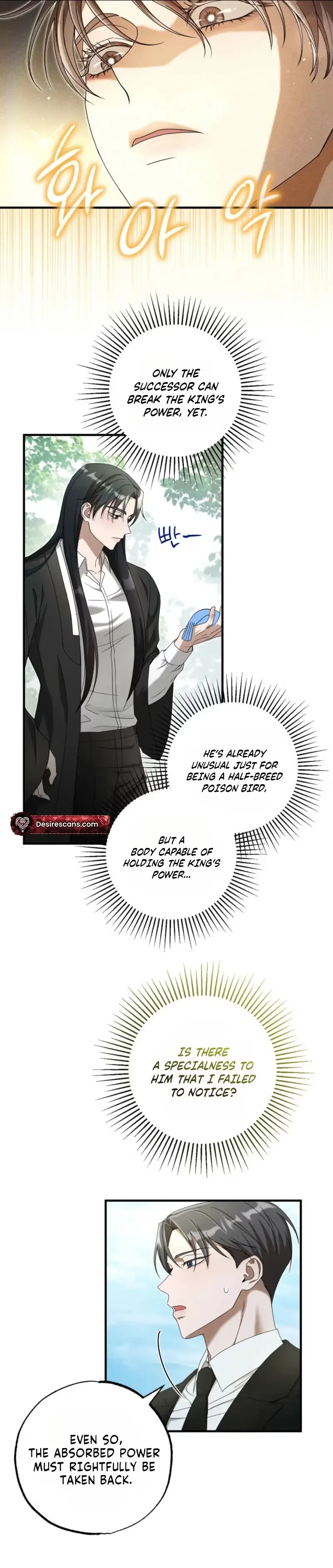 Chapter 4, page 29