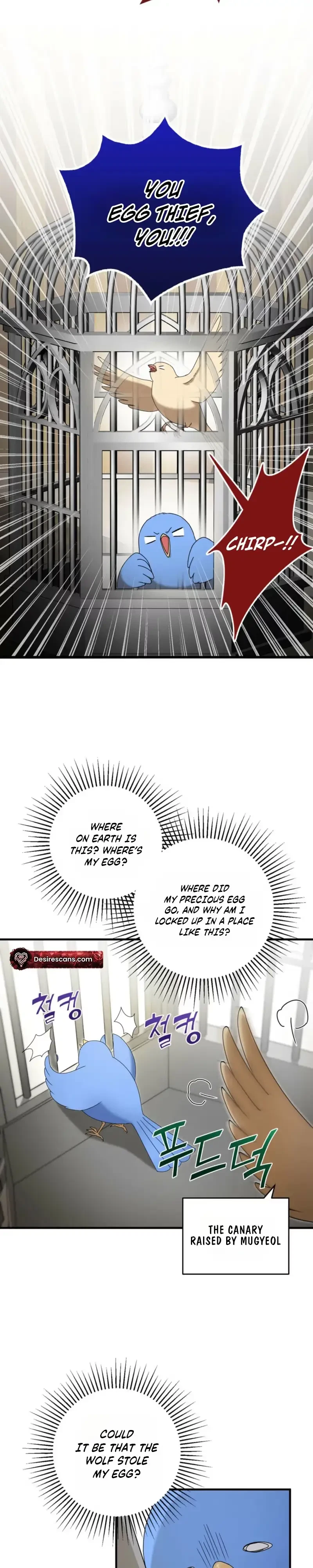 Chapter 4, page 33