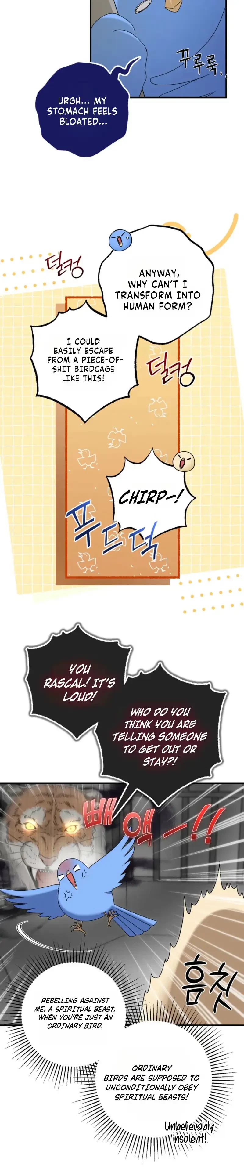Chapter 4, page 34
