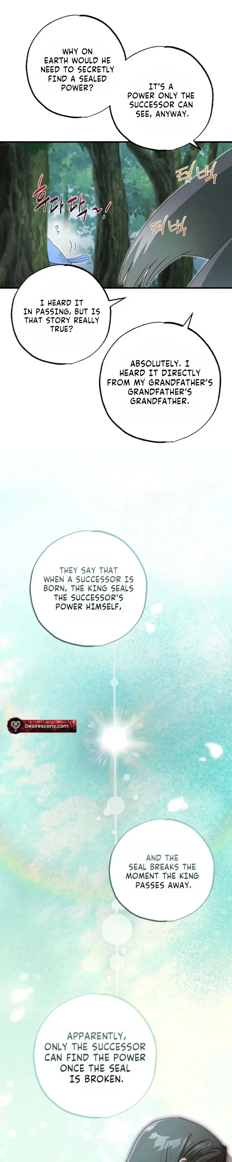 Chapter 4, page 6