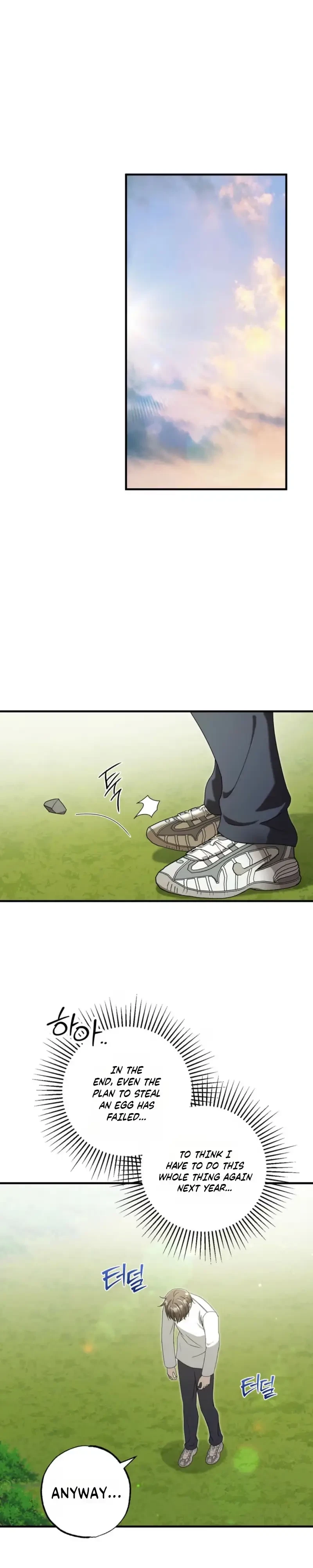 Chapter 4, page 9