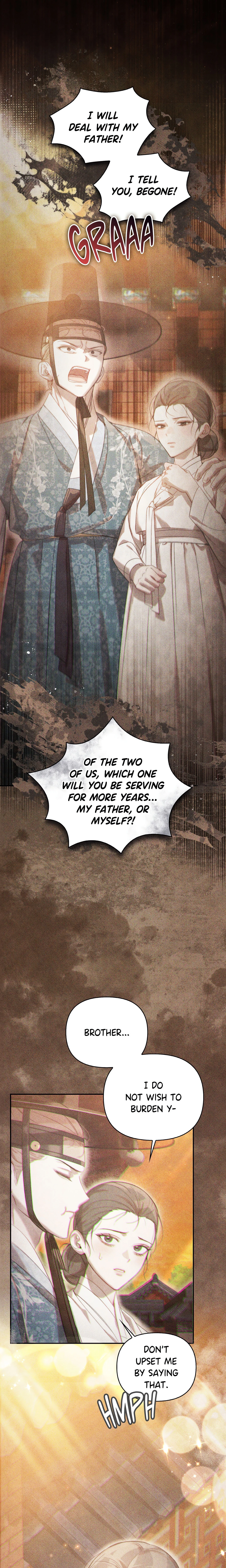 Chapter 50, page 10