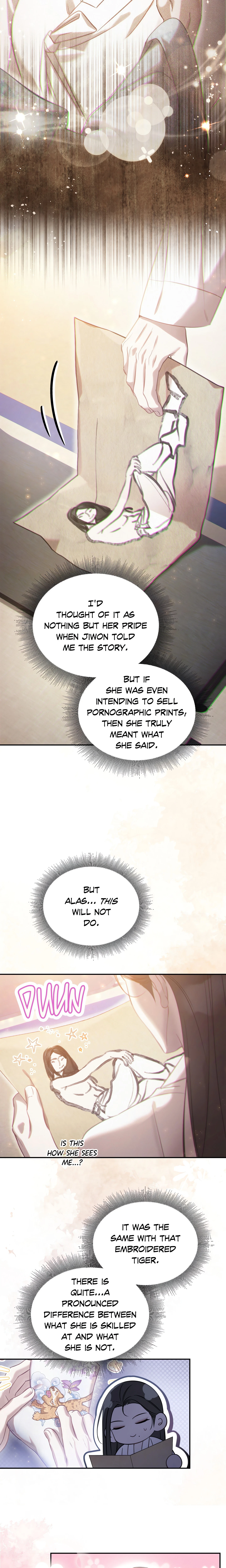 Chapter 50, page 12