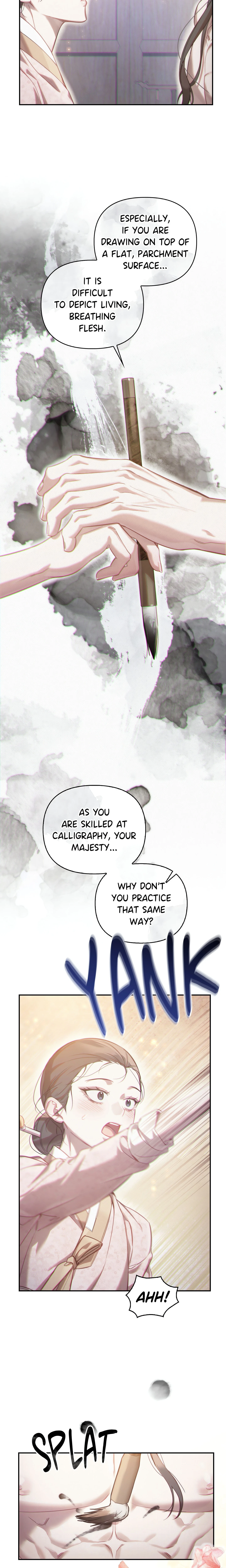 Chapter 50, page 15