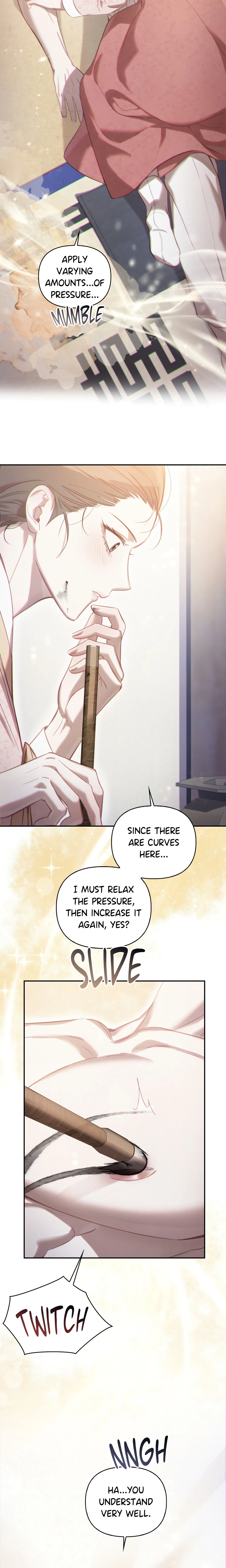 Chapter 50, page 18