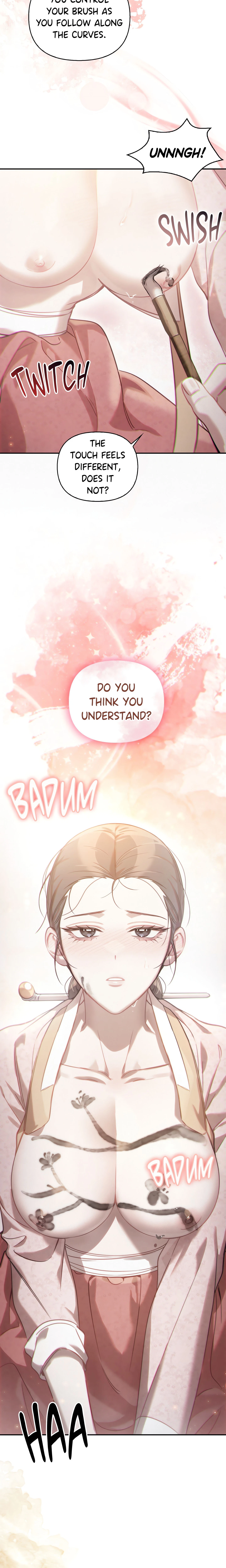 Chapter 50, page 21