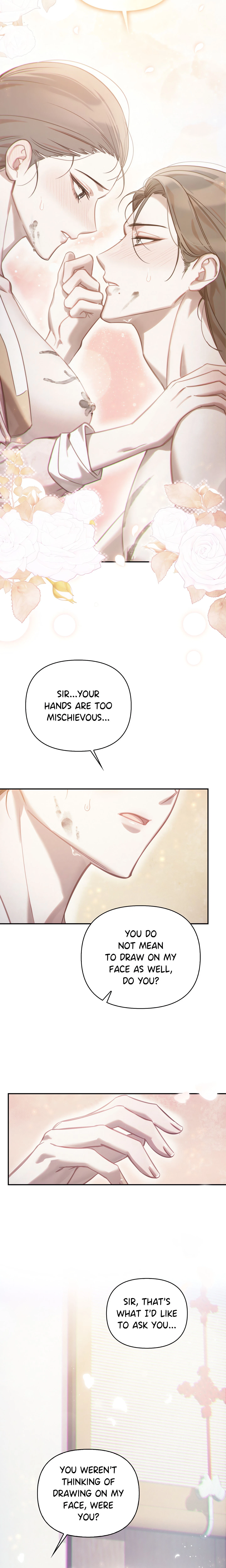 Chapter 50, page 23