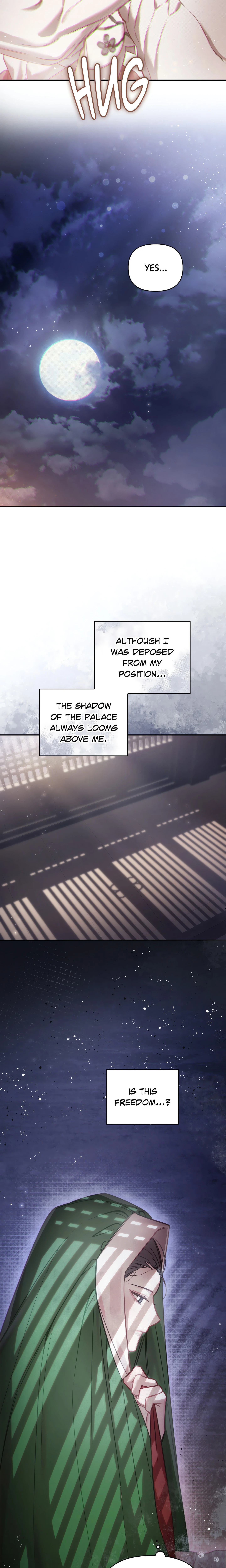 Chapter 50, page 28
