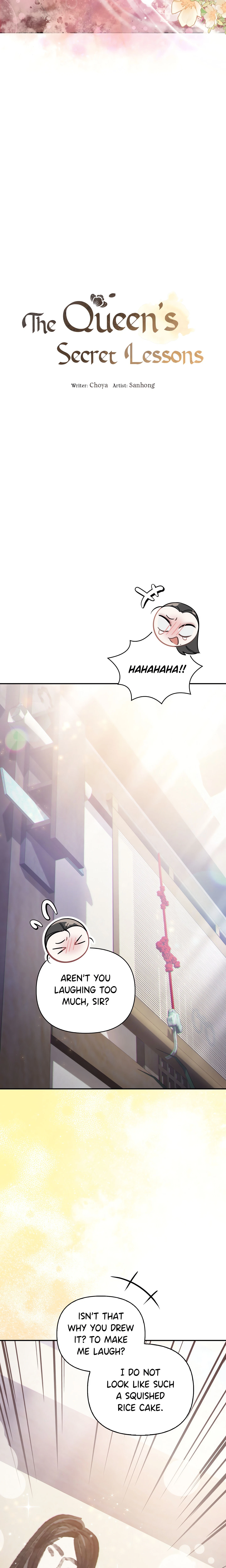 Chapter 50, page 6