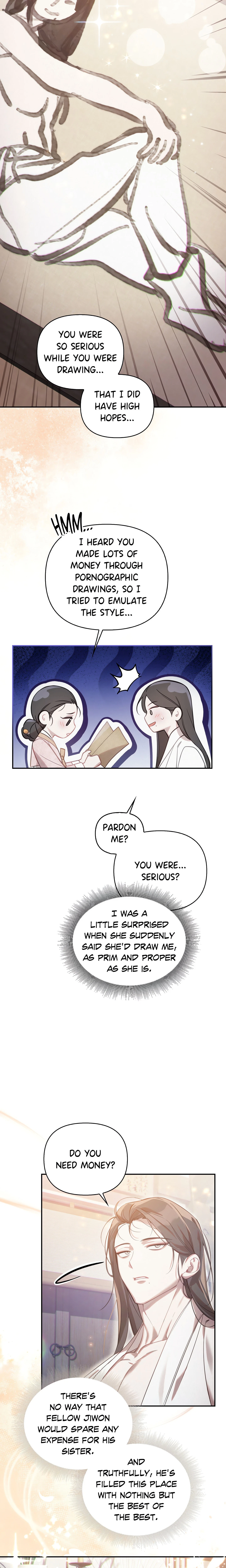 Chapter 50, page 7