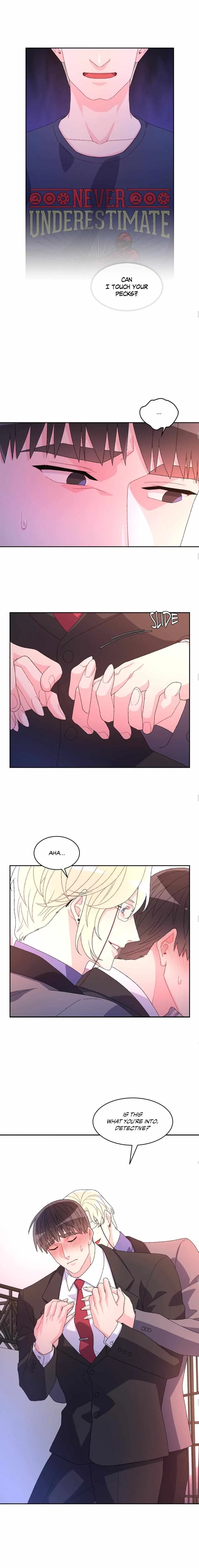 Chapter 36, page 10