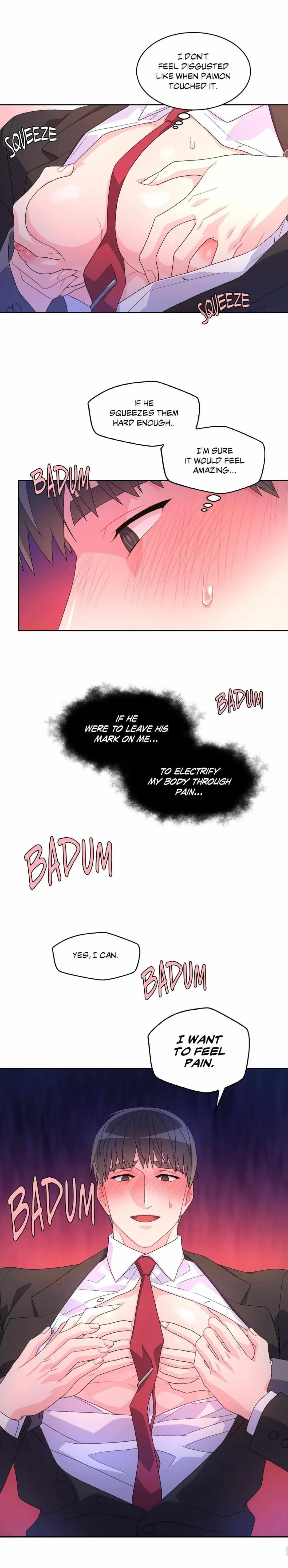 Chapter 36, page 13