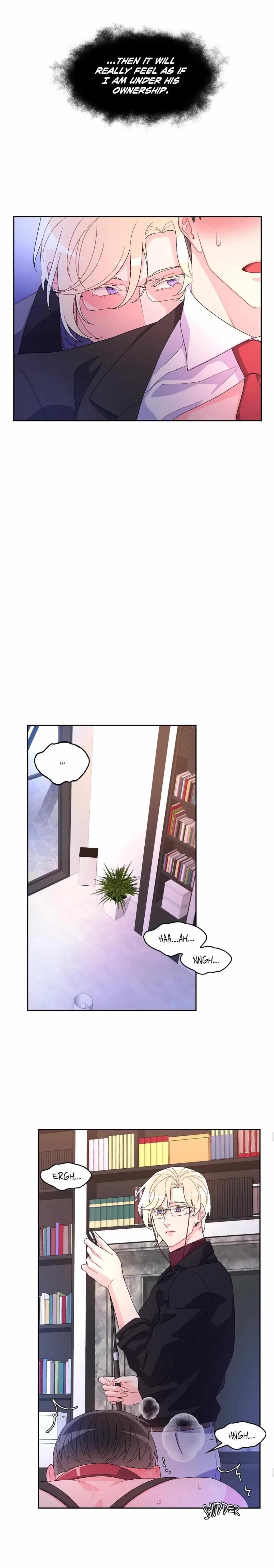 Chapter 36, page 14
