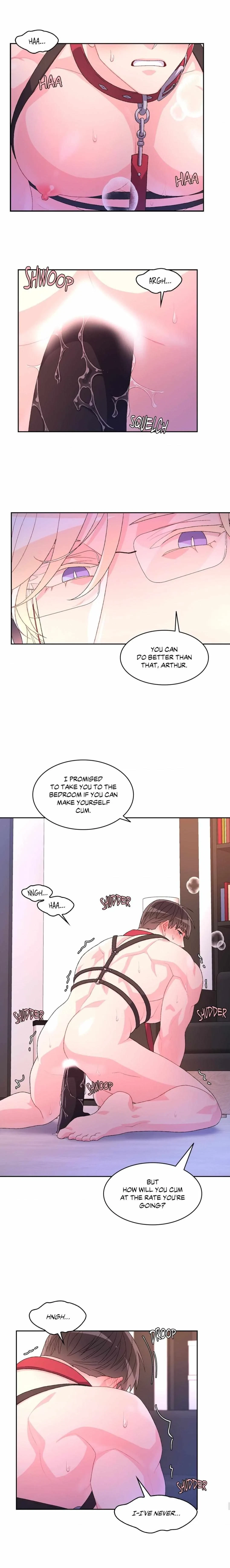 Chapter 36, page 15