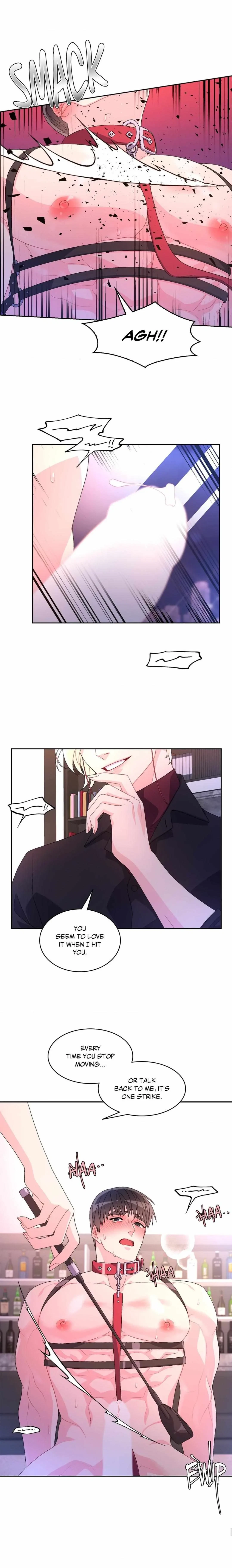 Chapter 36, page 19
