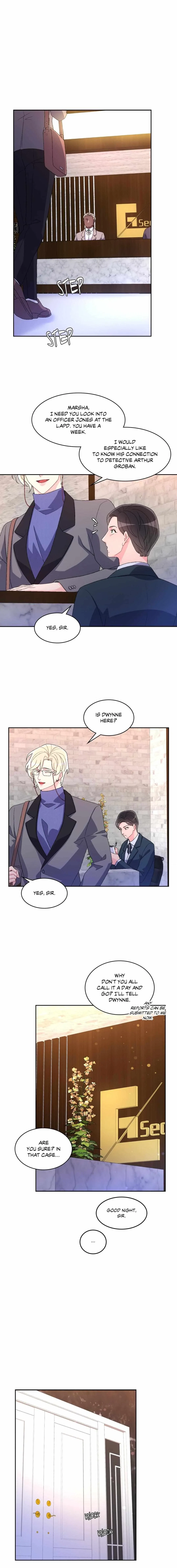Chapter 36, page 2