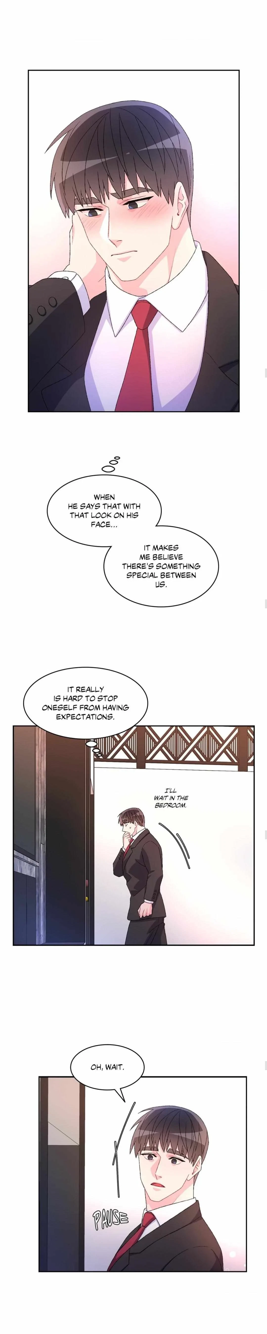 Chapter 36, page 6